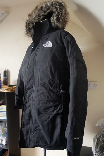 The north face mens - mens,