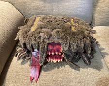 Harry Potter The Noble