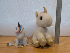 Unicorn Bluetooth Fizz Unicorn