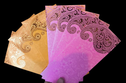 50xluxury designer fancy - designer,