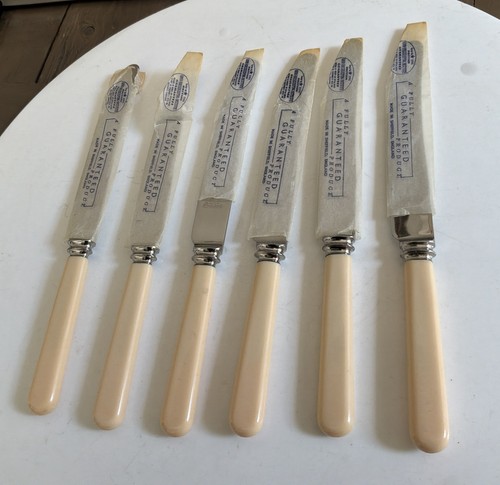 Stainless steel 5cm lewis - 6,