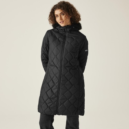 Regatta womens fritha iii - regatta,