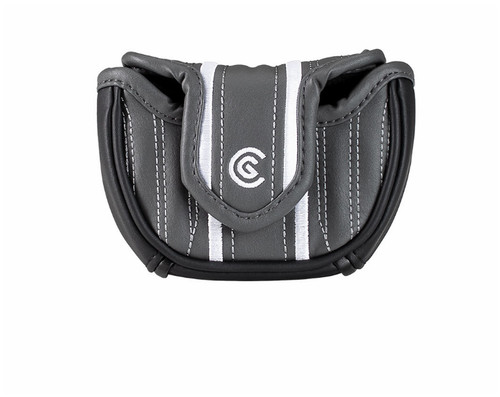 Cleveland golf soft milled - hb,
