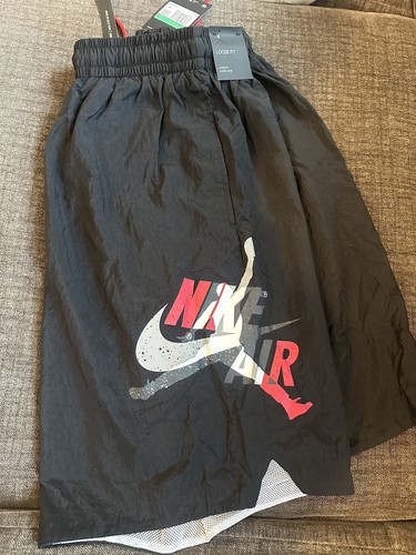 Jordan jumpman bathing - bathing, suit