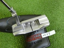 Titleist Scotty Cameron 2023