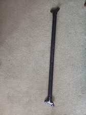 Toyota Celica Gen 6 Rear Strut
