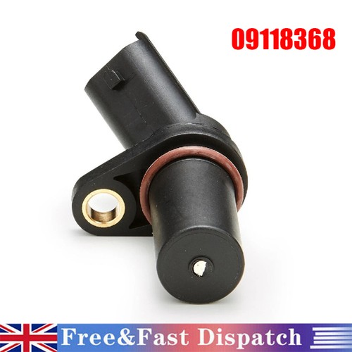 Crankshaft sensor for - crankshaft,