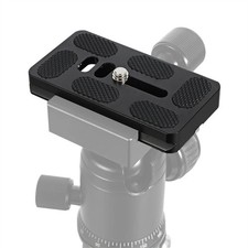 Tripod Mount Adapter Camera