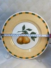 Churchill Somerset Fruit