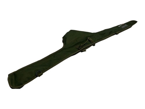 Nash dwarf gun 9ft - nash, h