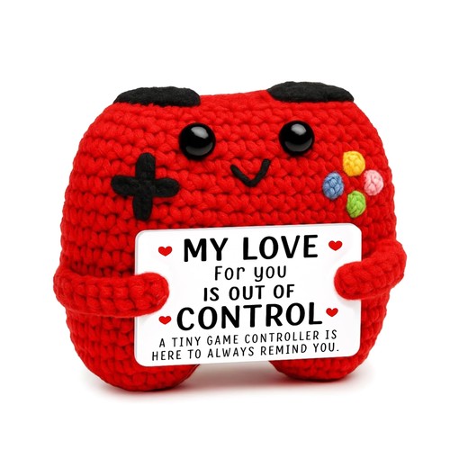 Gifts for girlfriend - for, boyfriend