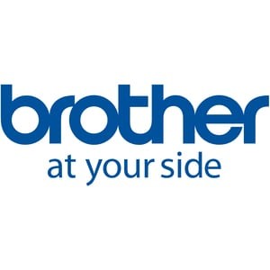 Brother pacu001 printer cutter - brother,
