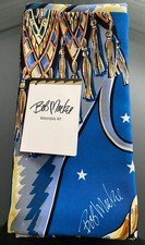 New Bob Mackie Arabian Nights