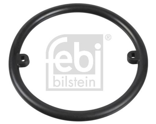 Fits febi 18776 sealing - fits, ring