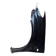 TOYOTA HILUX WING FENDER LEFT FRONT MK6 2005-2011 (W/ARCH HOLES) 538120K020