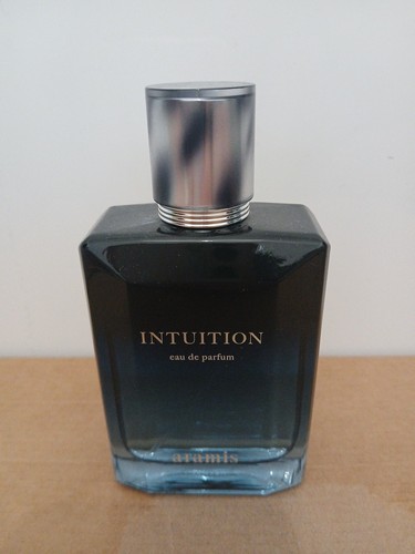 Intuition aramis eau parfum - intuition,