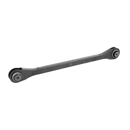 Vaico stabilizer coupling rod - stabilizer,
