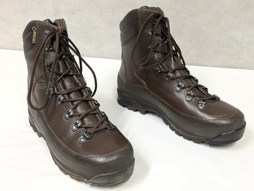 British army iturri brown - british,