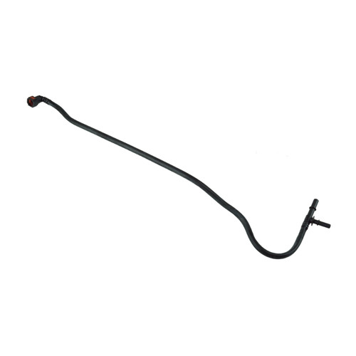 Fuel hose 620mm for - 620mm,