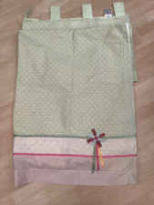 Next ‘Emily Ruffles’ tab