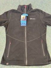 Berghaus Ladies Prism Micro