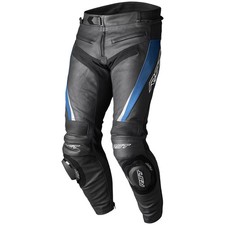 Rst tractech evo leather - 5, ce