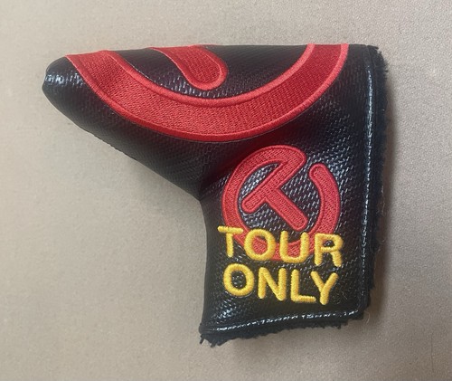 Scotty cameron circle mid - cameron,
