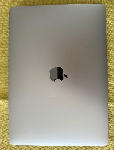 Apple macbook air 13in - air,