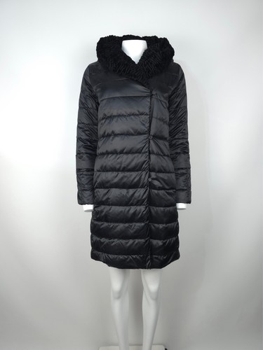 Max mara maxmara women s - mara,