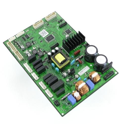 Samsung da92 01199f pcb - da92-01199f,