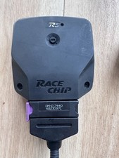 RaceChip RS Mini Cooper S F56