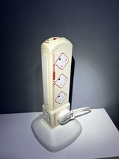 Masterplug 10 Socket 4m Surge Protected Extension Lead Surge Guard Tower Block