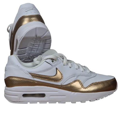 Nike air max youth - nike, ep