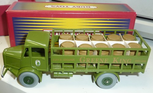 Promod ruby toys - promod,