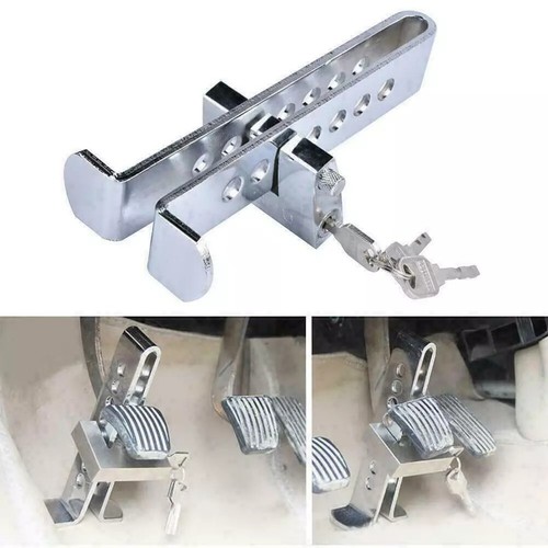 Universal auto car brake - car,