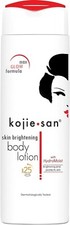 Kojie San Skin Brightening