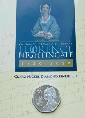 2020 bicentenary the birth - 2020,