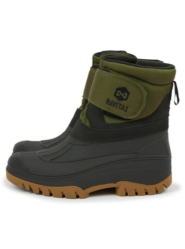 Navitas polar tec - polar, boots