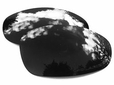 ENGRAVED POLARIZED CUSTOM