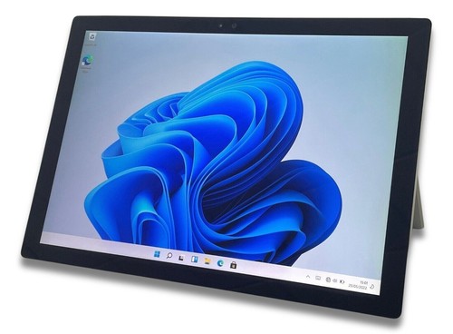 Microsoft surface pro - microsoft, core
