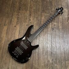 Washburn BB14 Used Electric