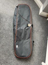 Spiral Snow,  Surf Or Wake Board Bag