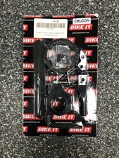Universal Cruise Control Kit