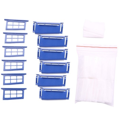 52pcs cpap filters - cpap,