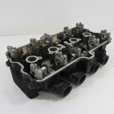 Suzuki GSX 1100 F GV72C