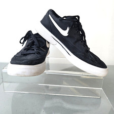 Nike Womens GTS 16 TXT