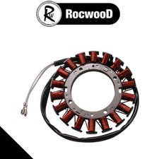 Kohler Alternator Stator Kit