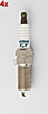 Spark Plug 4x DENSO Fits ALFA