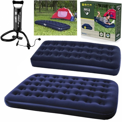 Bestway inflatable single - bestway,