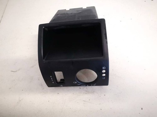 A1696800365 interior trim for - ,